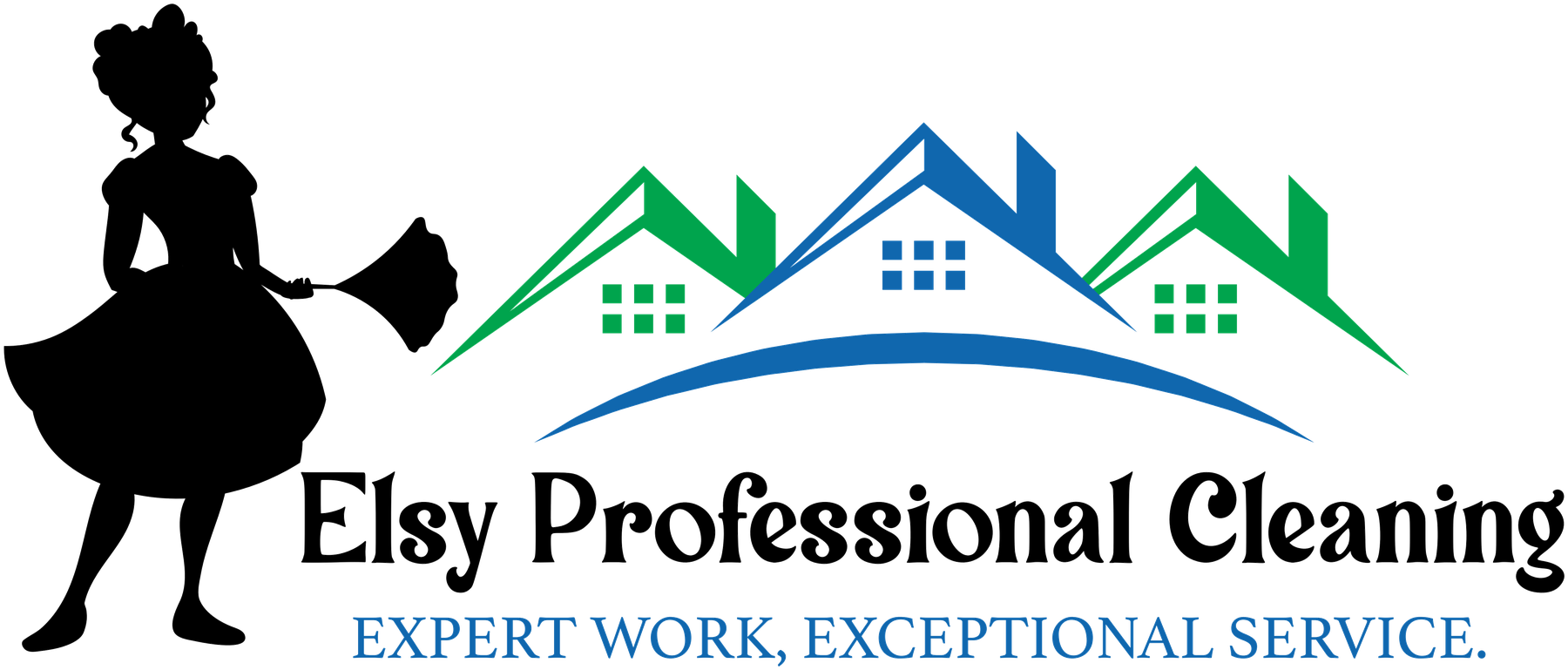 Elsy Professional Cleaning